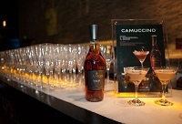 A͢ƽڴ;ƽ̘I(y)߄еă(yu)