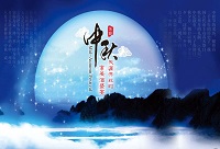 ꣬ԼҾƽ^﹝(ji)