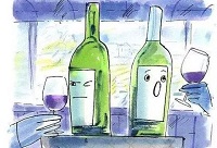 |ڞ10Ѿ10߀ܺȆ?