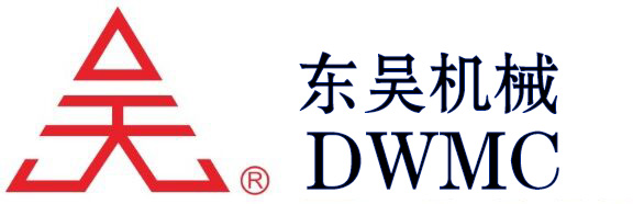 A͢ƽ